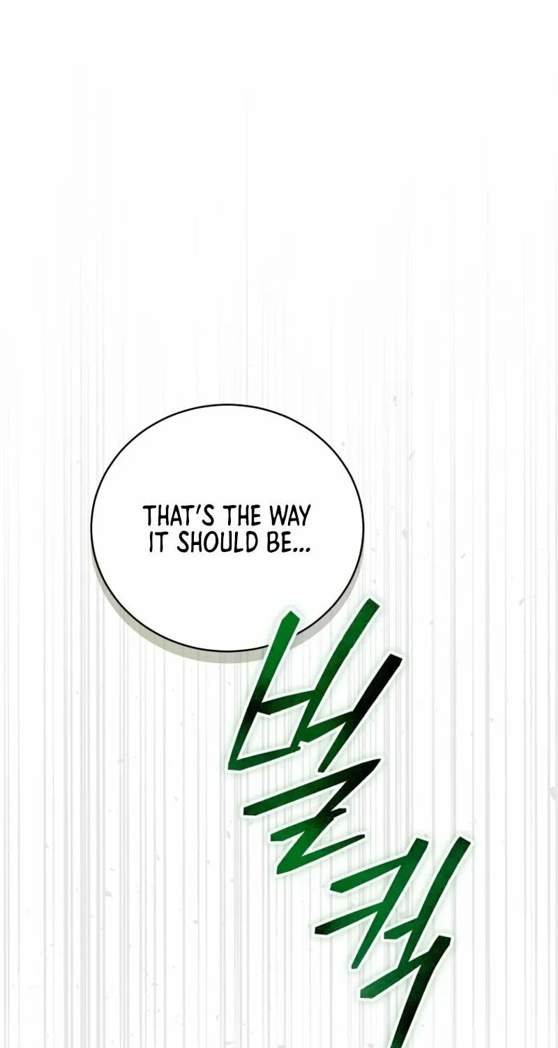 A Guide to the Right Life for Rankers Chapter 24 page 128 - 