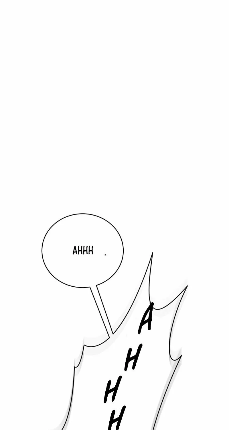 A Guide to the Right Life for Rankers Chapter 24 page 131 - 