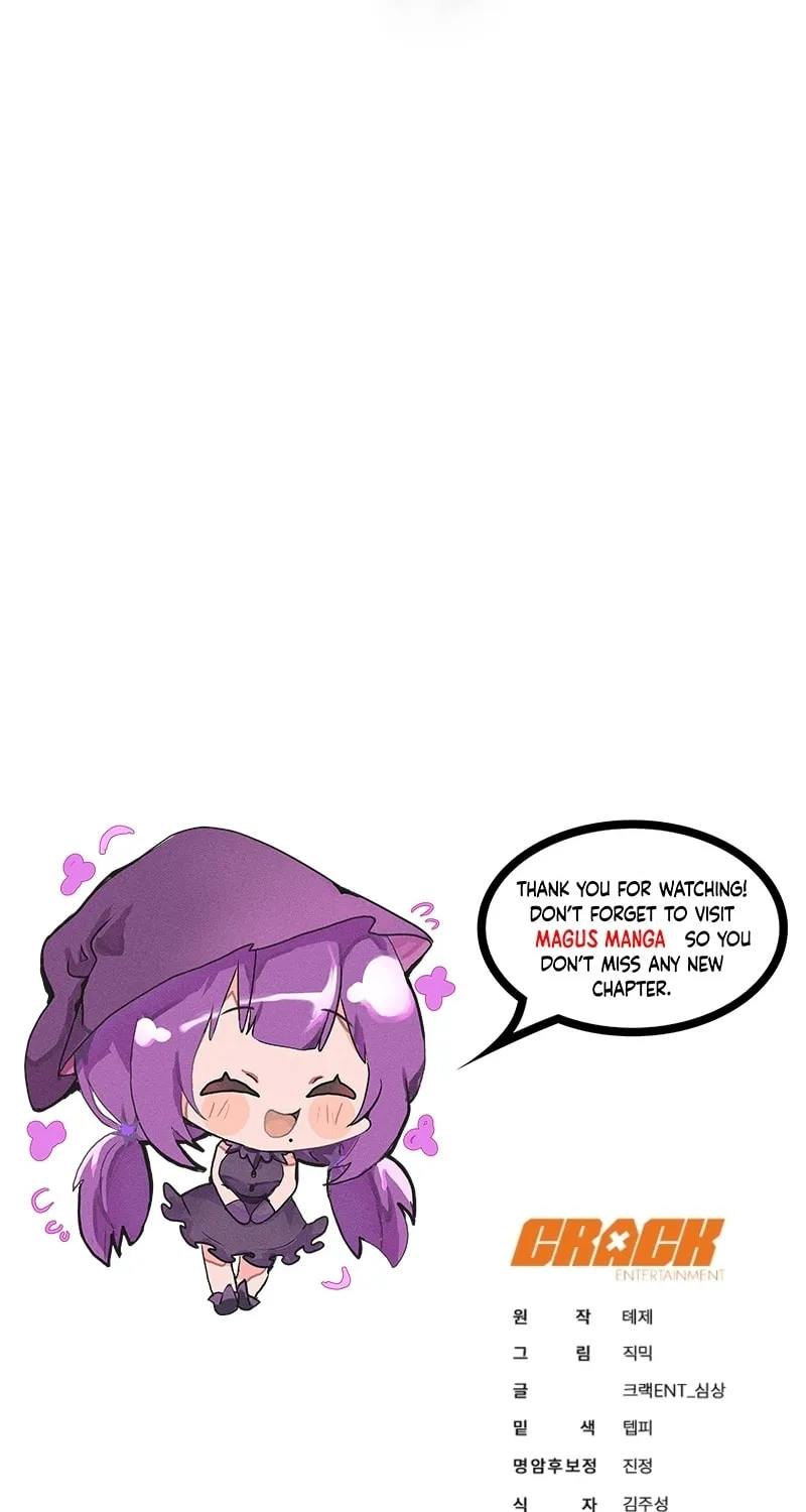 A Guide to the Right Life for Rankers Chapter 24 page 133 - 