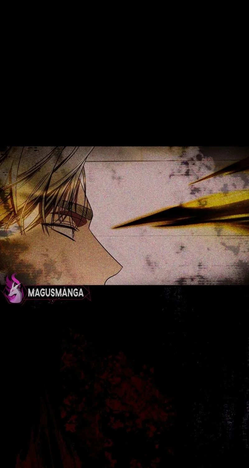 A Guide to the Right Life for Rankers Chapter 24 page 15 - 