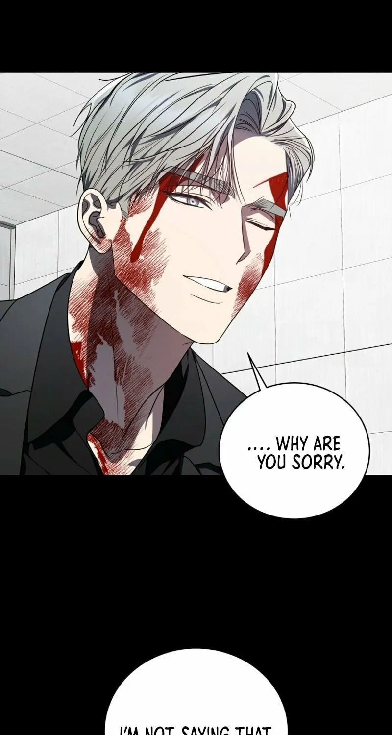A Guide to the Right Life for Rankers Chapter 24 page 18 - 