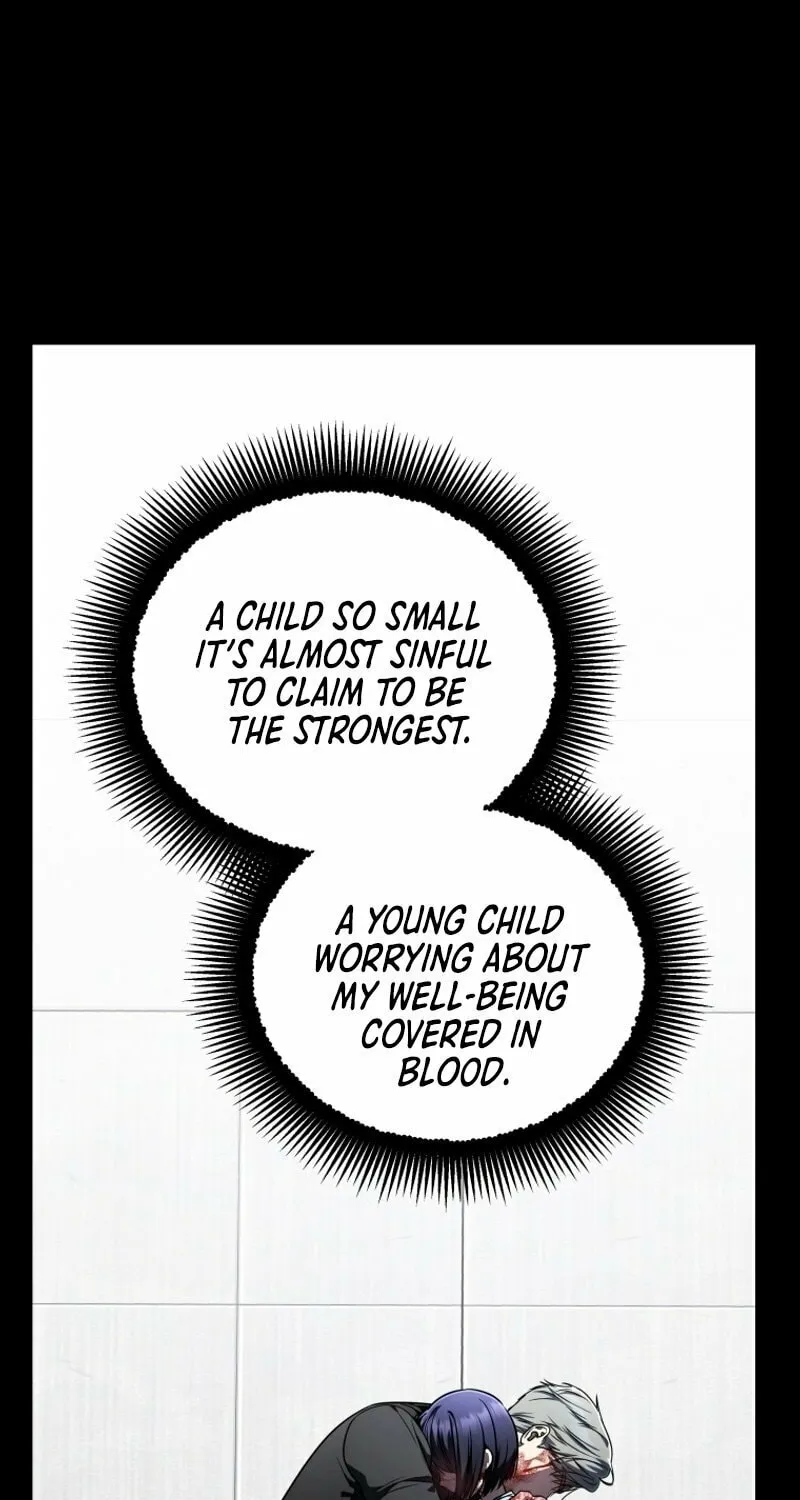 A Guide to the Right Life for Rankers Chapter 24 page 20 - 