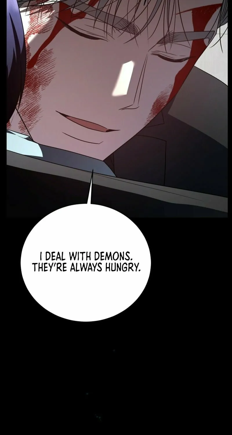 A Guide to the Right Life for Rankers Chapter 24 page 22 - 