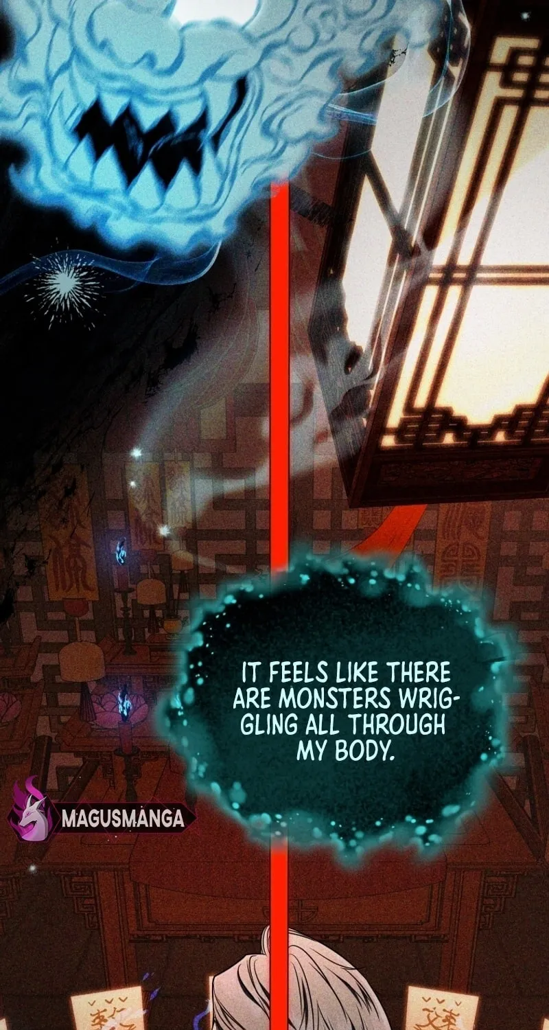 A Guide to the Right Life for Rankers Chapter 24 page 26 - 