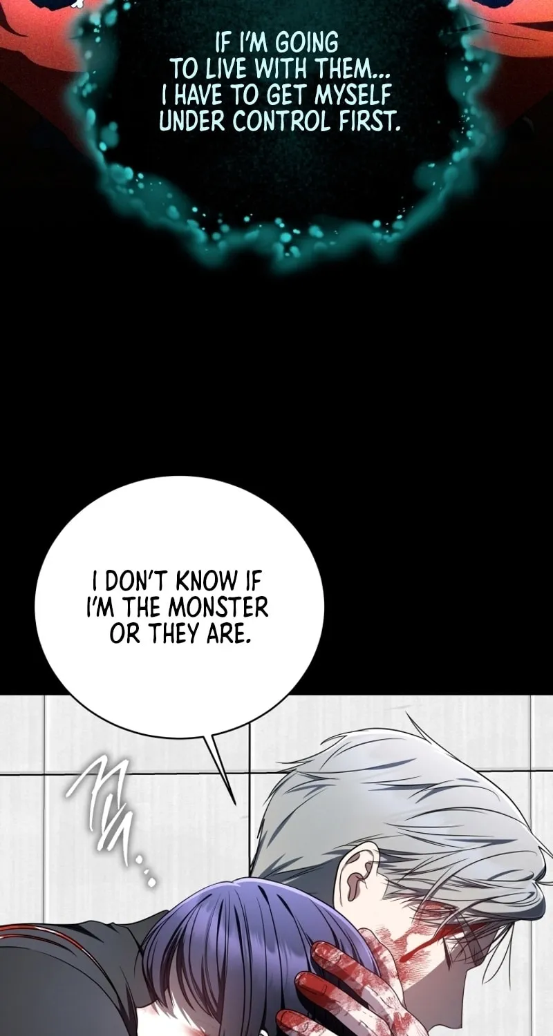 A Guide to the Right Life for Rankers Chapter 24 page 28 - 
