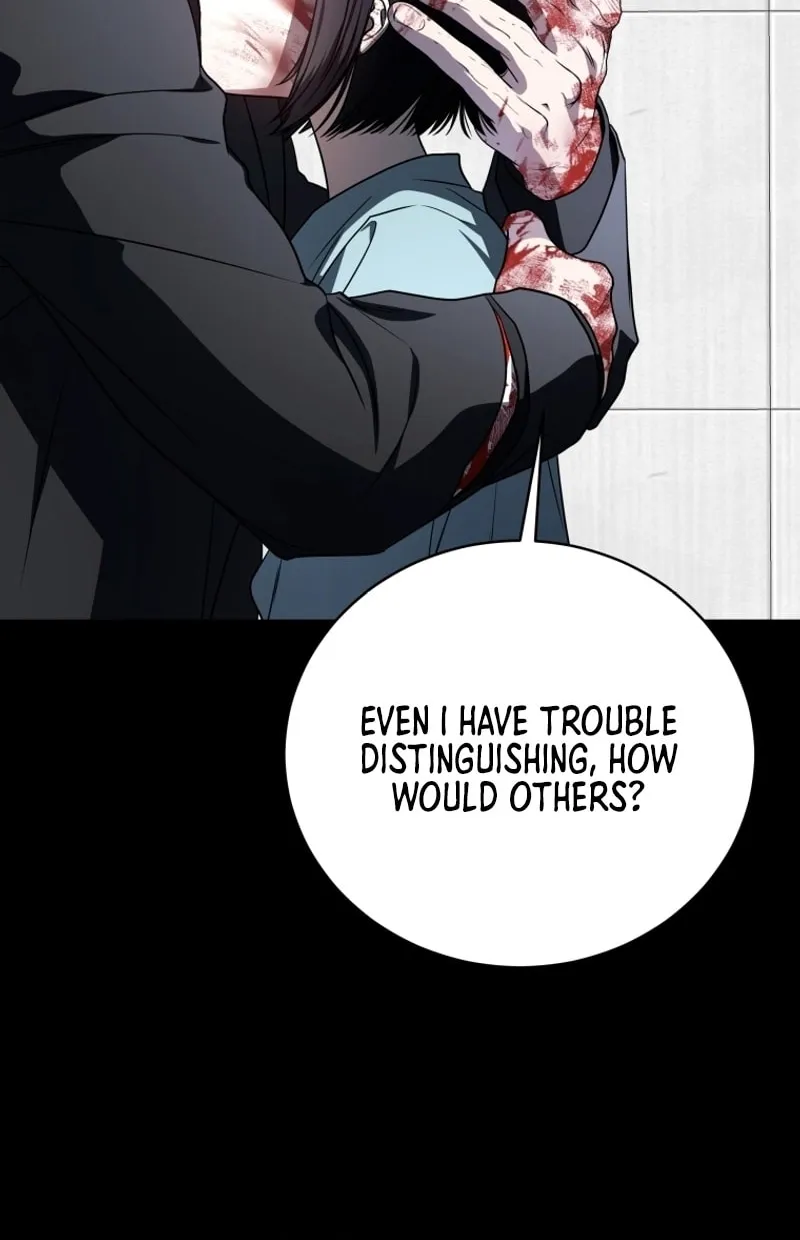 A Guide to the Right Life for Rankers Chapter 24 page 29 - 