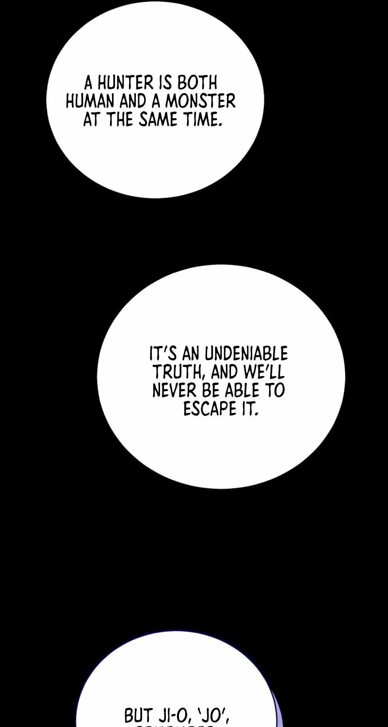 A Guide to the Right Life for Rankers Chapter 24 page 30 - 