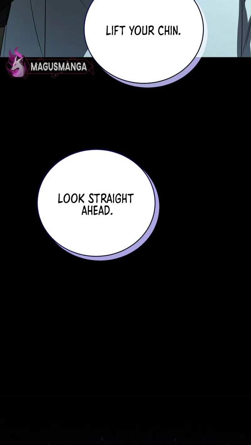 A Guide to the Right Life for Rankers Chapter 24 page 33 - 