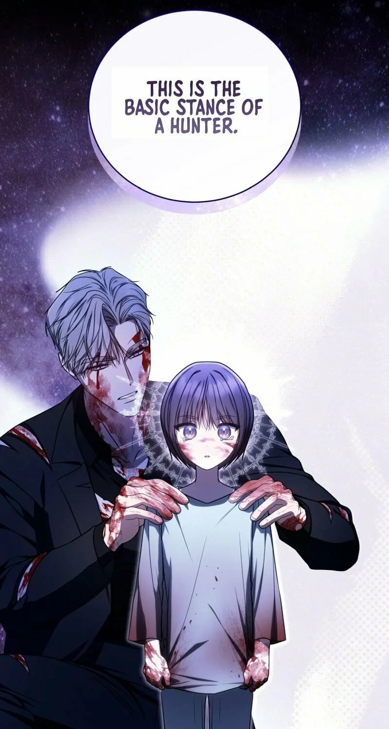 A Guide to the Right Life for Rankers Chapter 24 page 34 - 