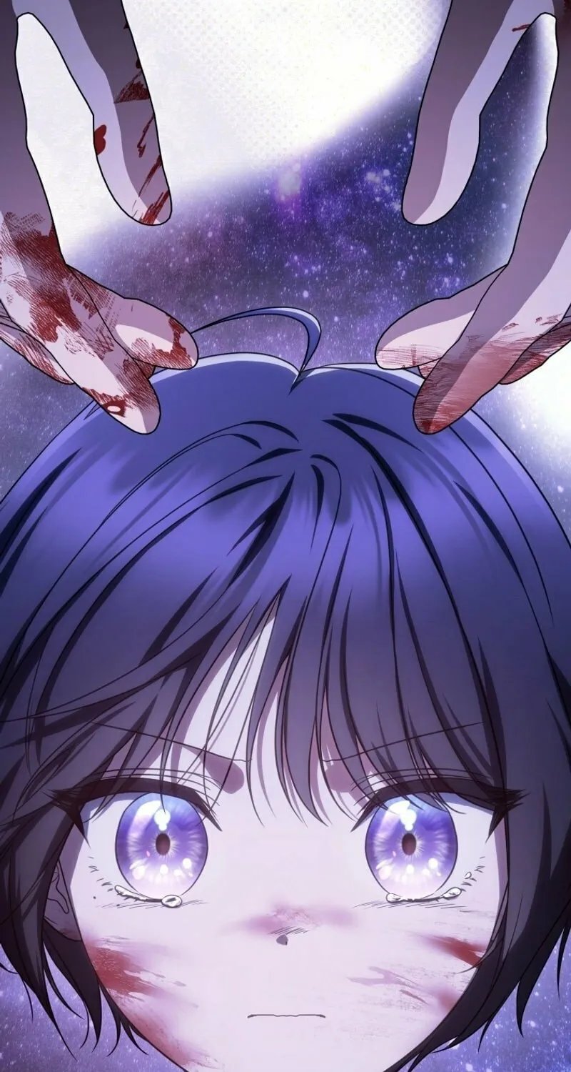 A Guide to the Right Life for Rankers Chapter 24 page 36 - 