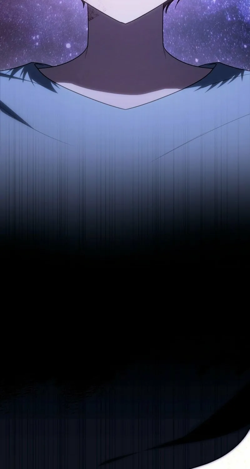 A Guide to the Right Life for Rankers Chapter 24 page 37 - 