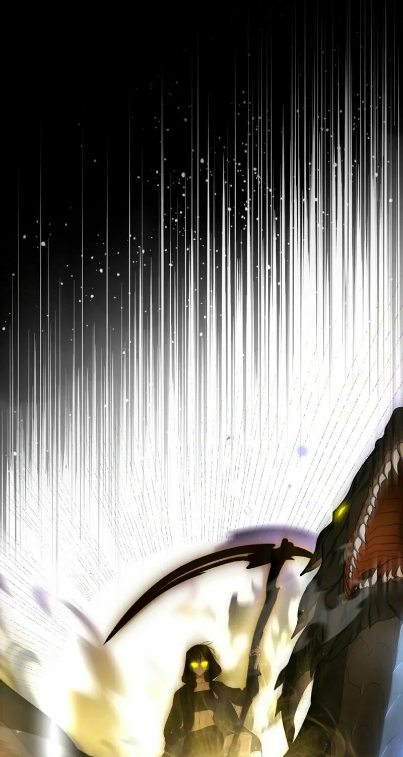 A Guide to the Right Life for Rankers Chapter 24 page 40 - 
