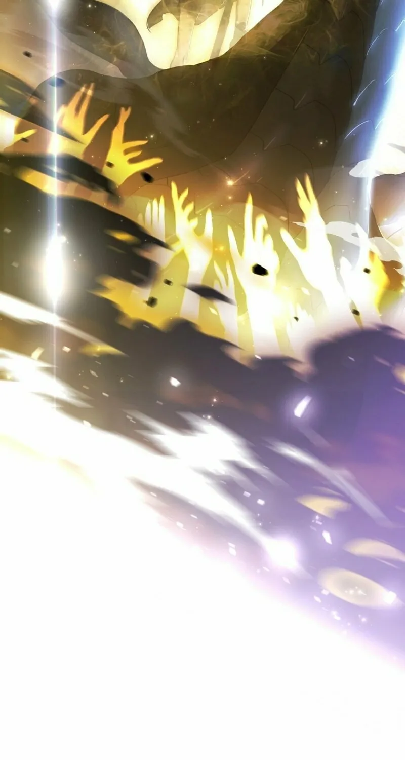 A Guide to the Right Life for Rankers Chapter 24 page 41 - 
