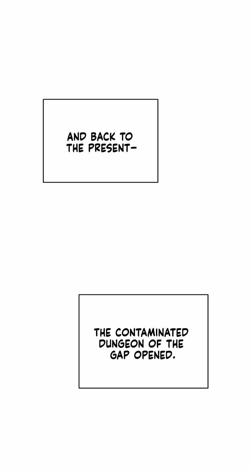 A Guide to the Right Life for Rankers Chapter 24 page 44 - 