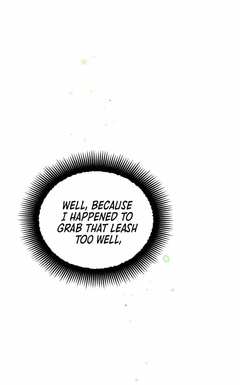 A Guide to the Right Life for Rankers Chapter 24 page 45 - 