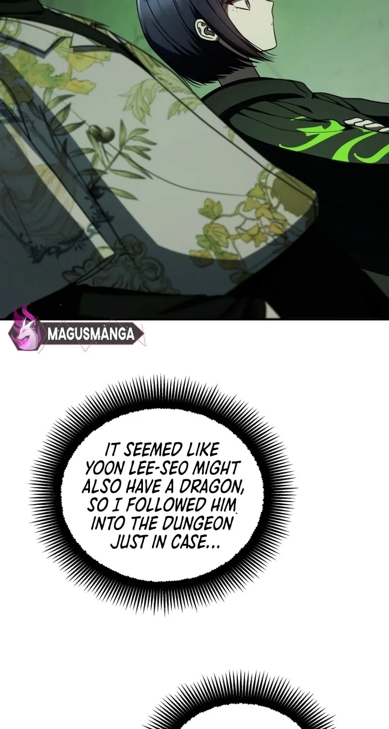 A Guide to the Right Life for Rankers Chapter 24 page 58 - 
