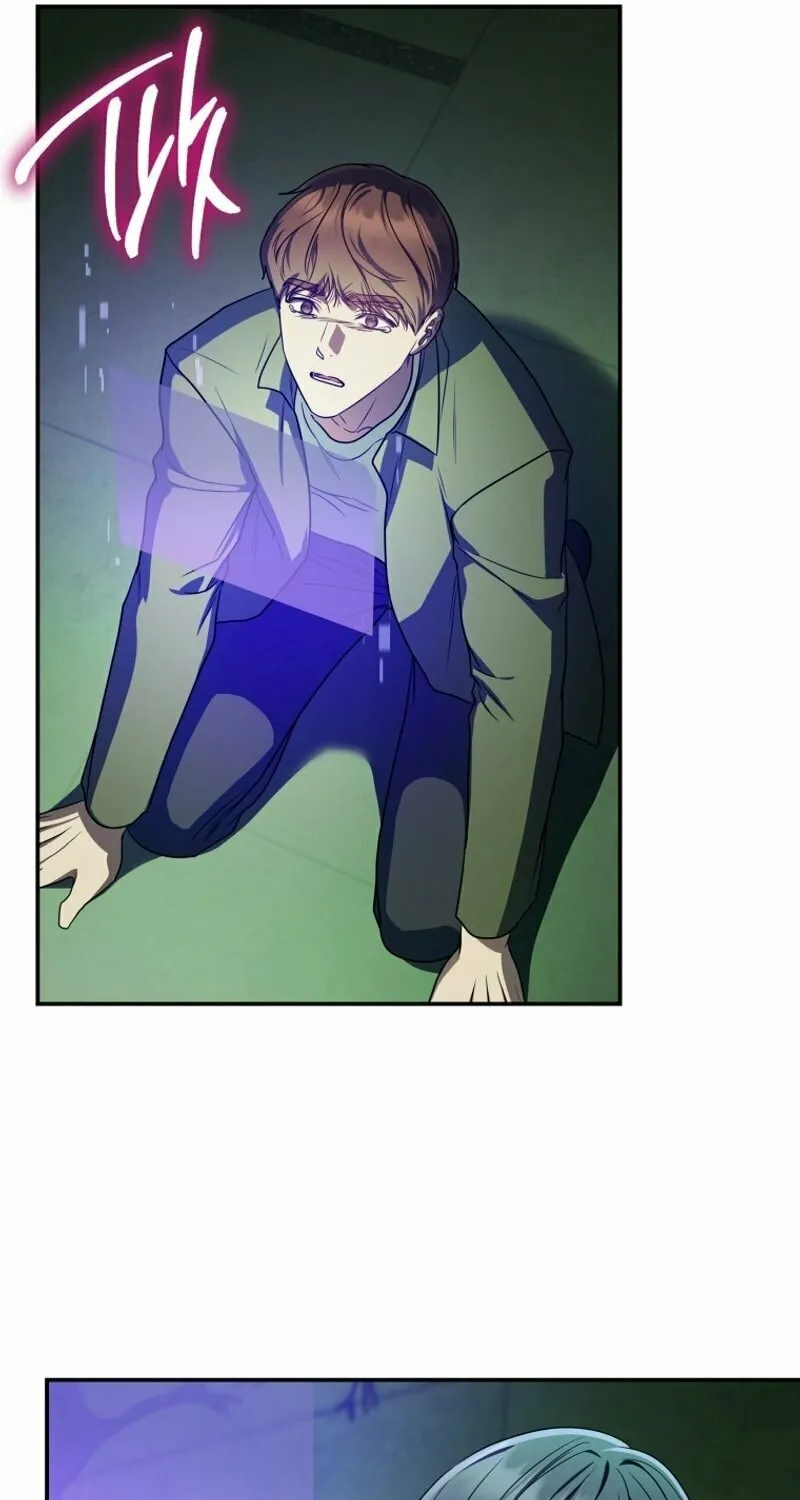A Guide to the Right Life for Rankers Chapter 24 page 63 - 