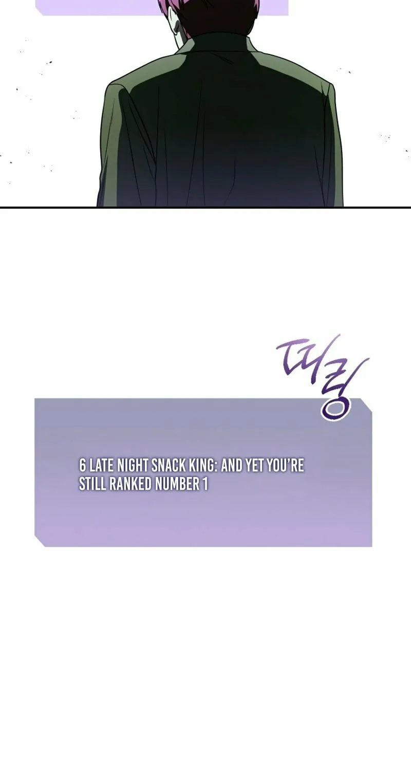 A Guide to the Right Life for Rankers Chapter 24 page 67 - 