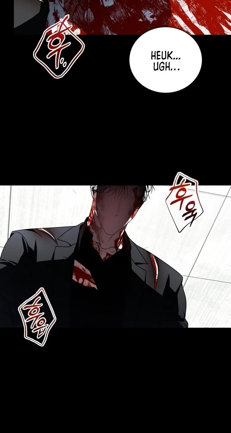 A Guide to the Right Life for Rankers Chapter 24 page 8 - 