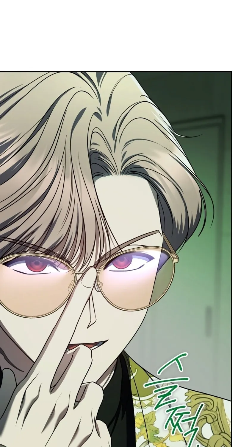 A Guide to the Right Life for Rankers Chapter 24 page 72 - 