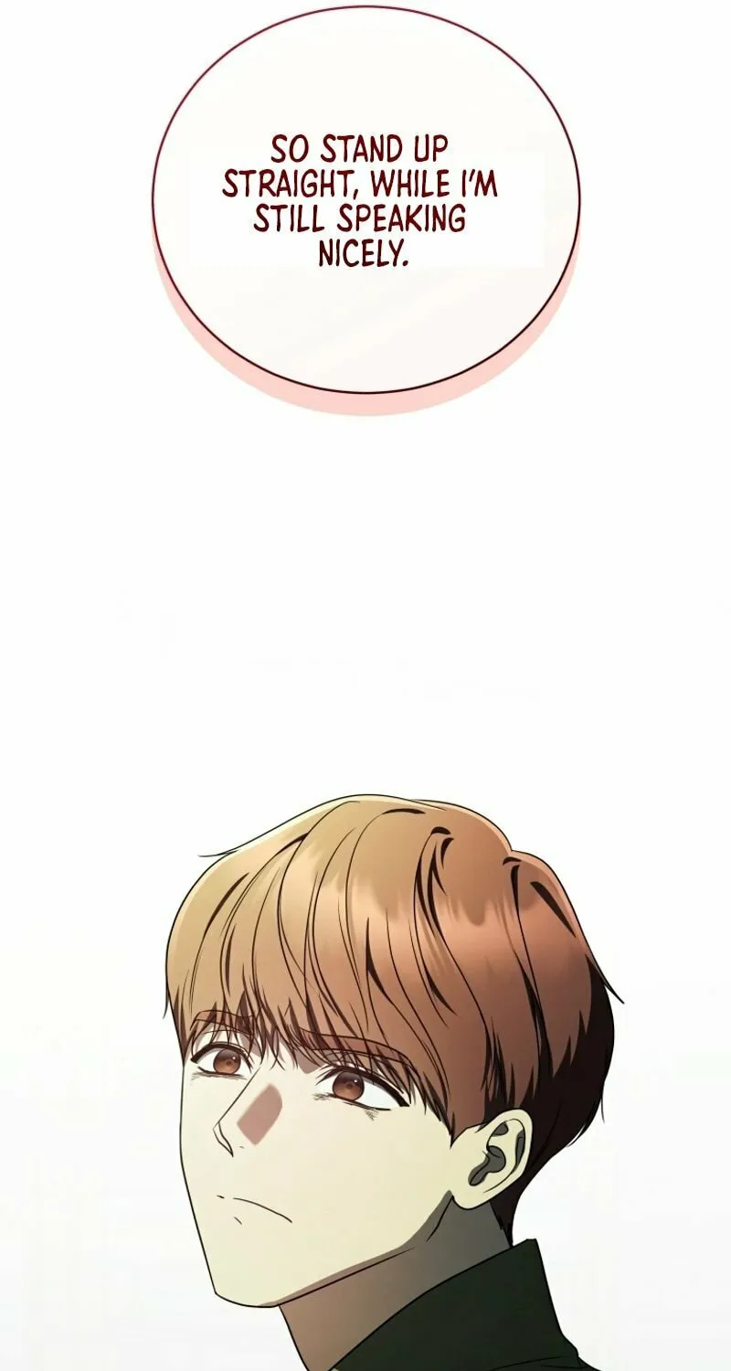 A Guide to the Right Life for Rankers Chapter 24 page 75 - 