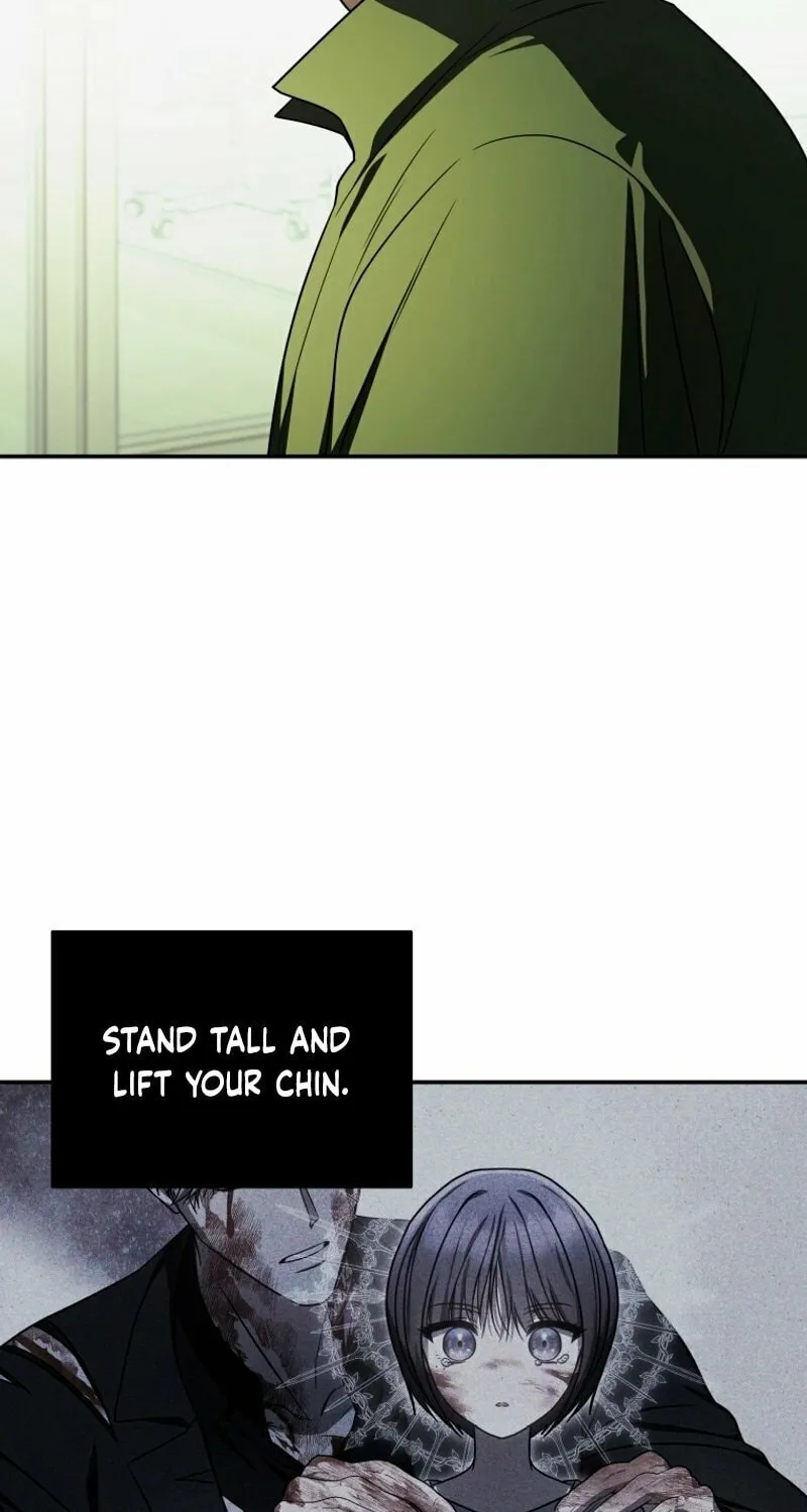 A Guide to the Right Life for Rankers Chapter 24 page 76 - 
