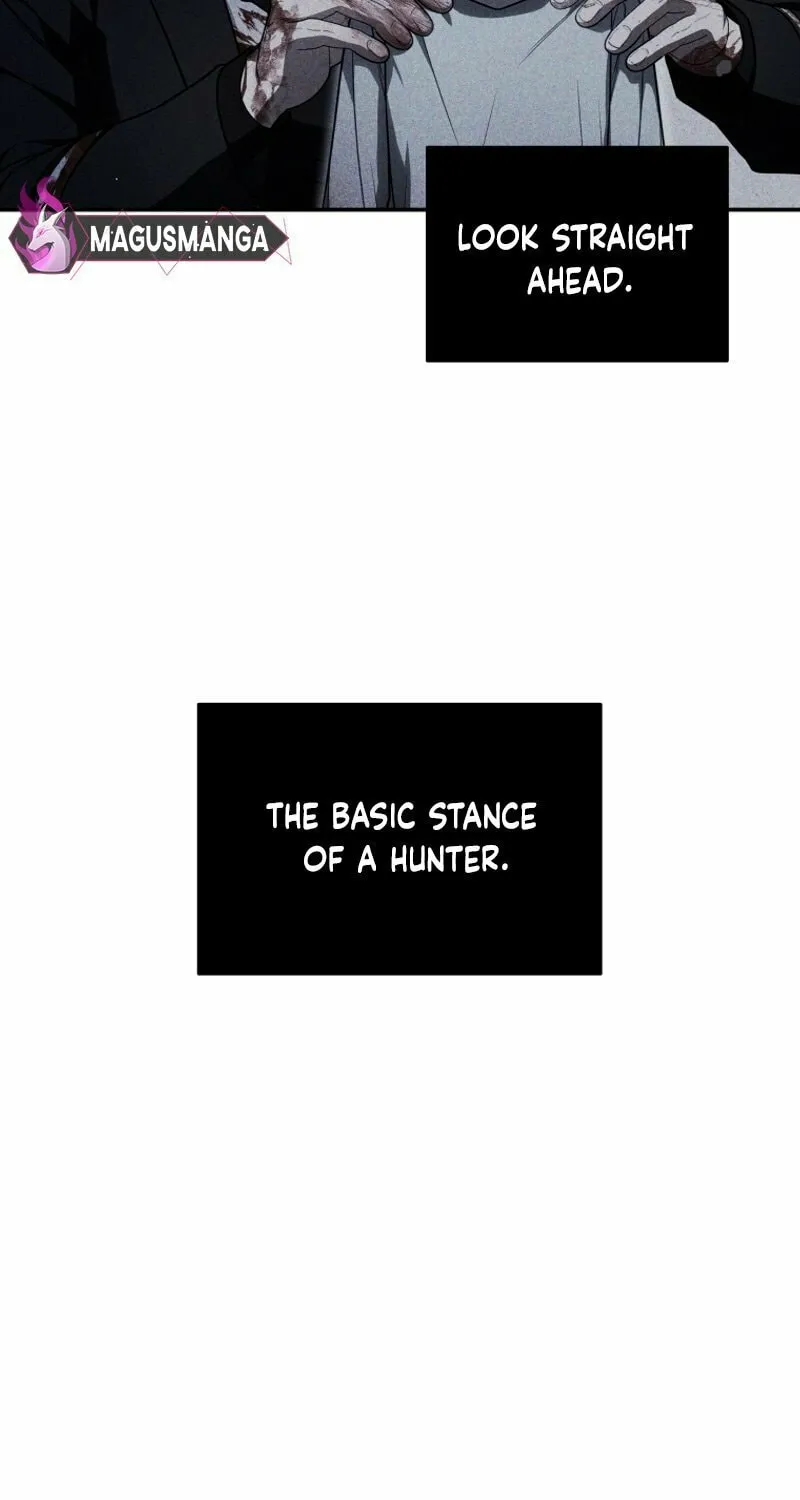 A Guide to the Right Life for Rankers Chapter 24 page 77 - 