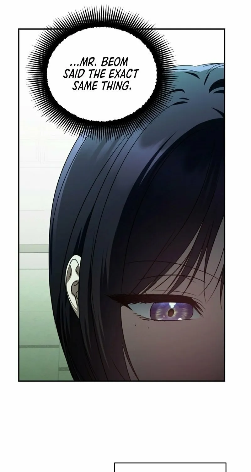 A Guide to the Right Life for Rankers Chapter 24 page 78 - 