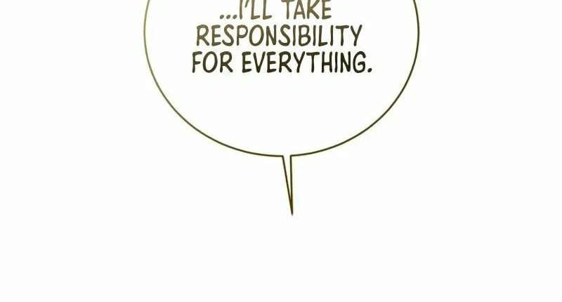 A Guide to the Right Life for Rankers Chapter 24 page 80 - 