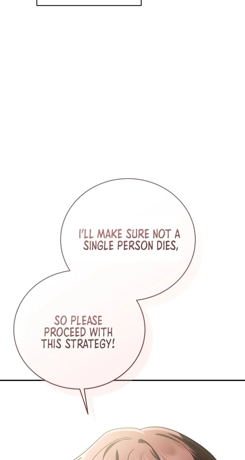 A Guide to the Right Life for Rankers Chapter 24 page 82 - 
