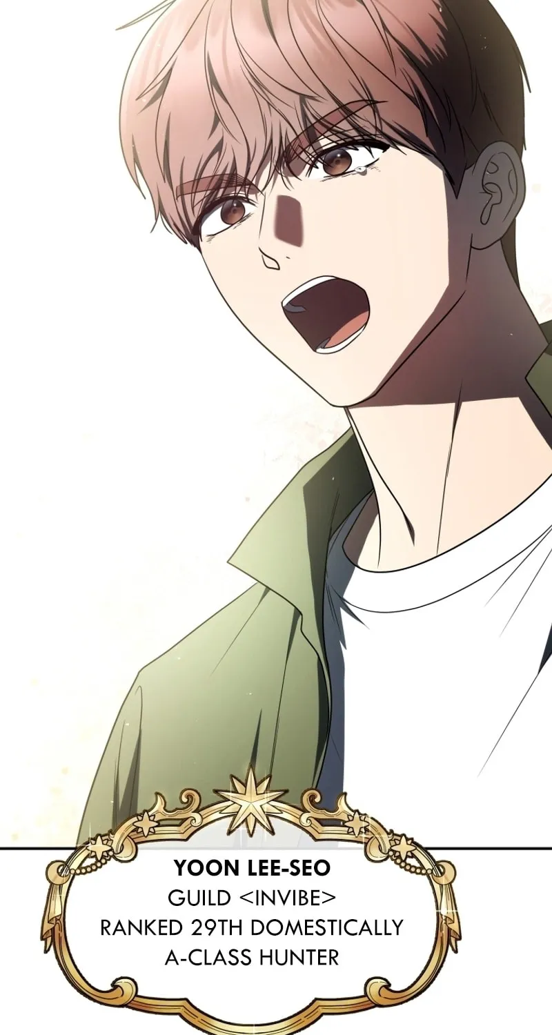 A Guide to the Right Life for Rankers Chapter 24 page 83 - 