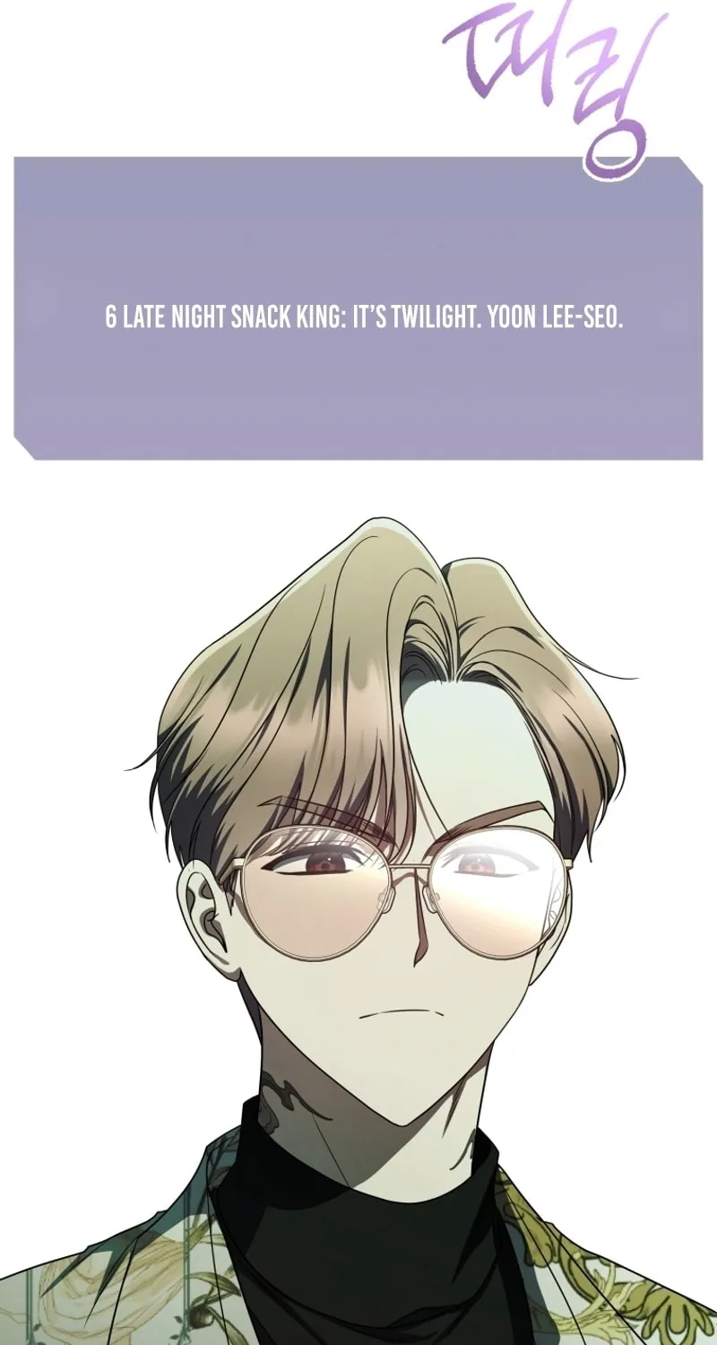 A Guide to the Right Life for Rankers Chapter 24 page 89 - 