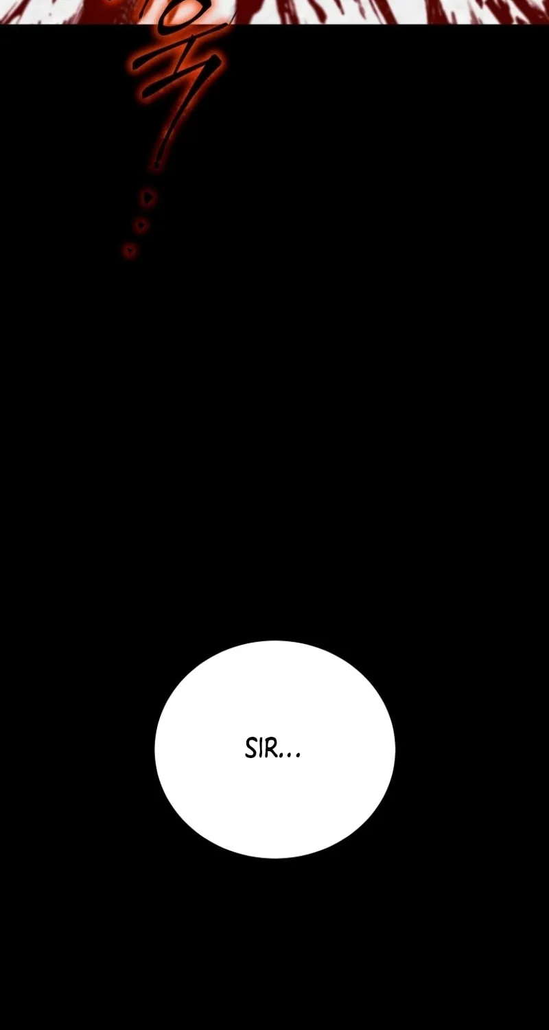A Guide to the Right Life for Rankers Chapter 24 page 10 - 
