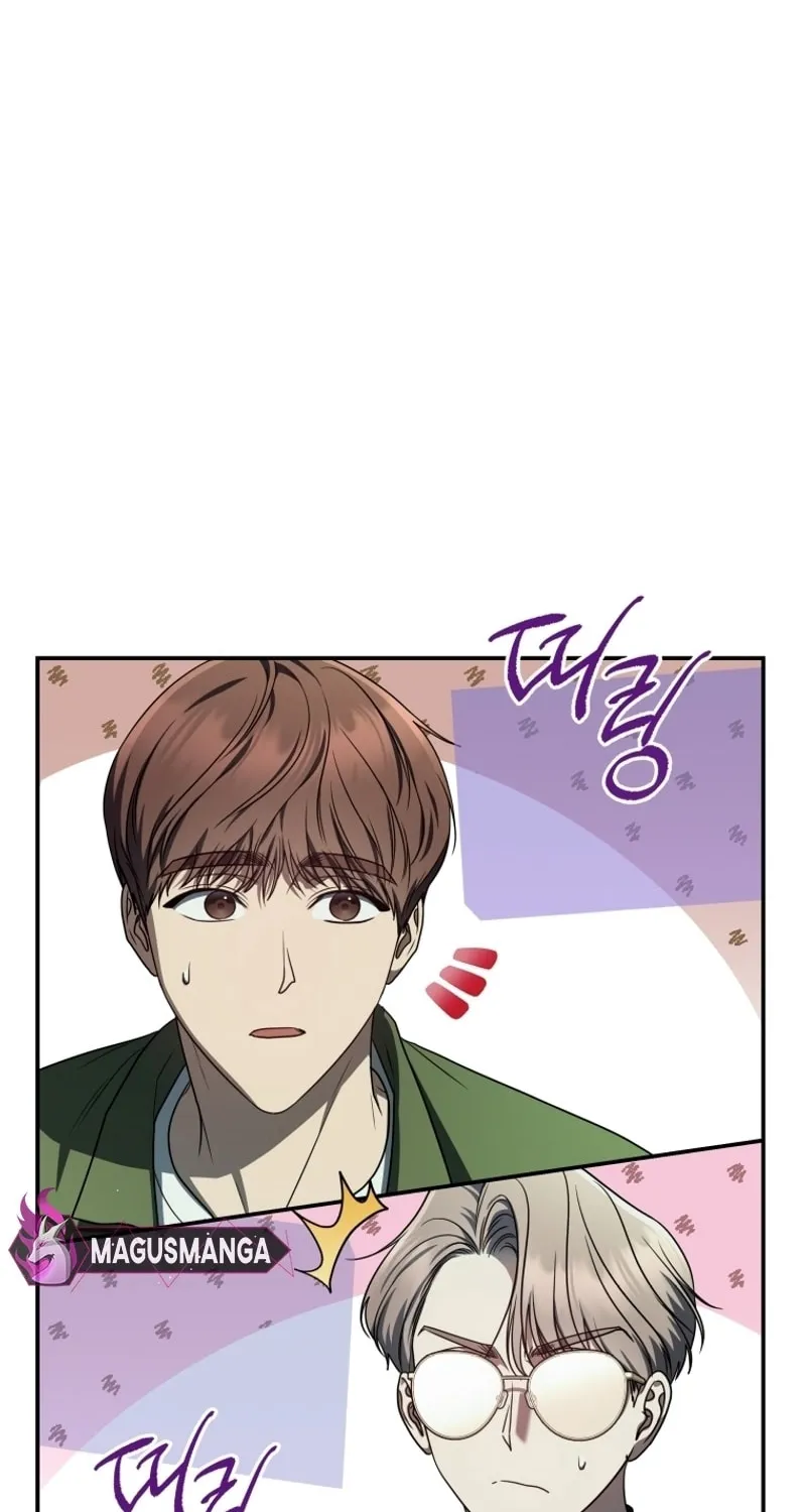 A Guide to the Right Life for Rankers Chapter 24 page 94 - 