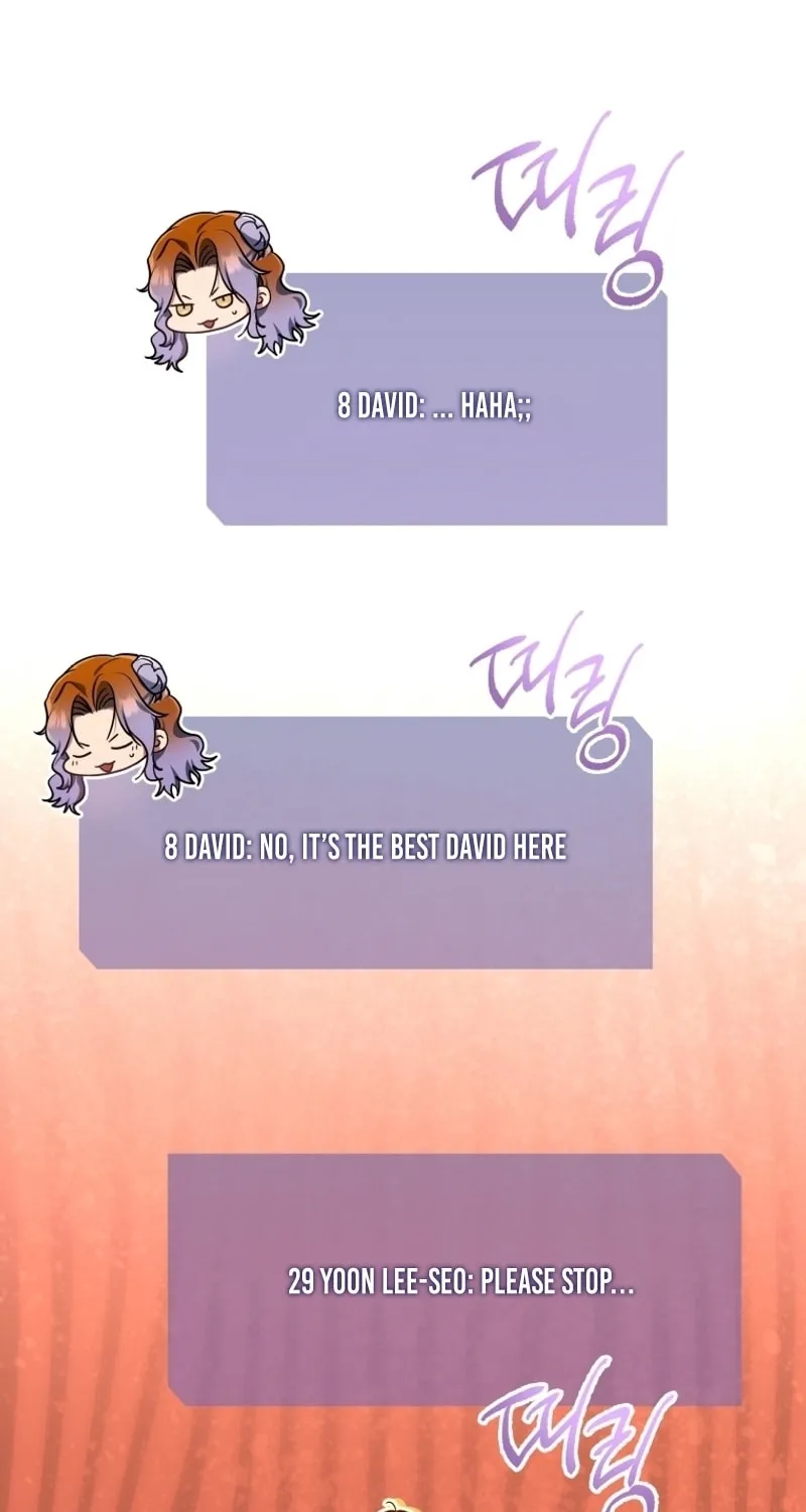 A Guide to the Right Life for Rankers Chapter 24 page 96 - 