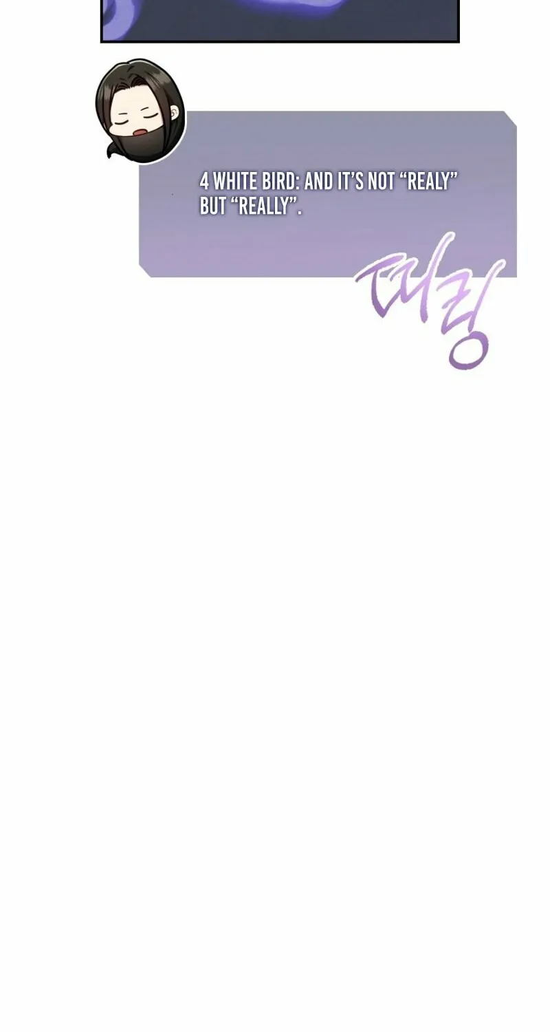 A Guide to the Right Life for Rankers Chapter 24 page 100 - 