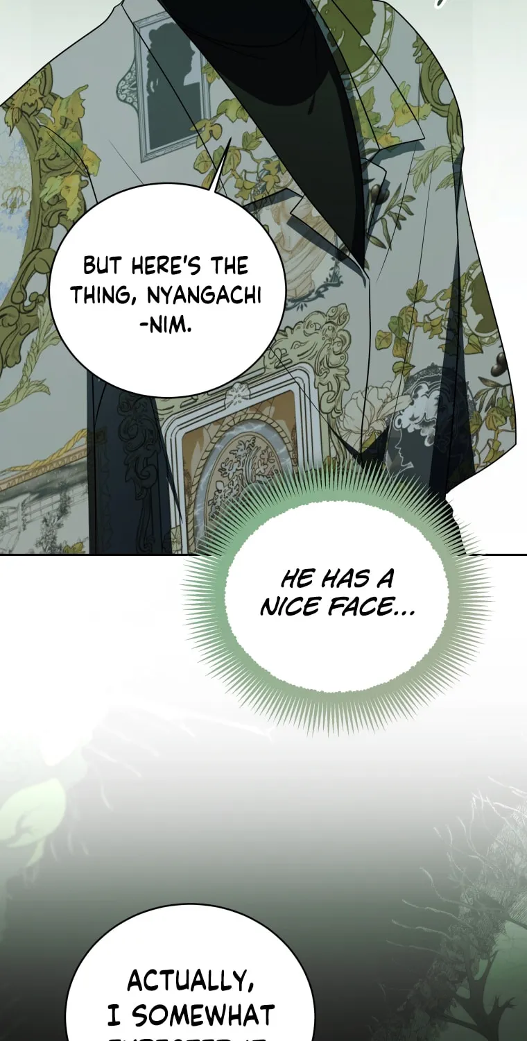 A Guide to the Right Life for Rankers Chapter 25 page 101 - 