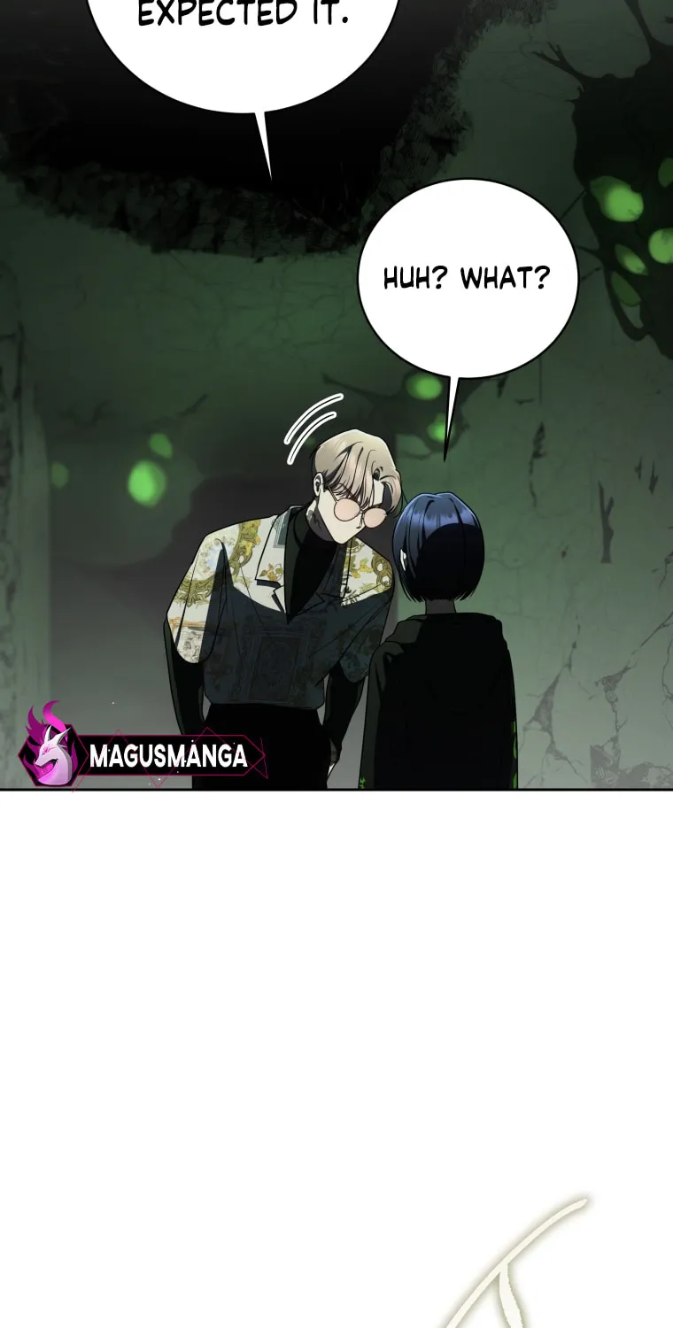 A Guide to the Right Life for Rankers Chapter 25 page 102 - 