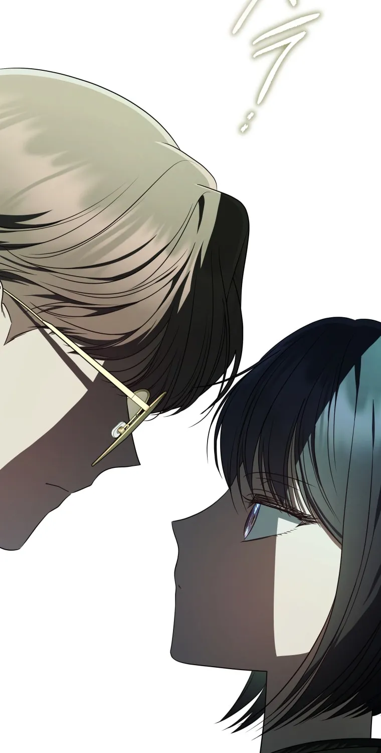 A Guide to the Right Life for Rankers Chapter 25 page 103 - 
