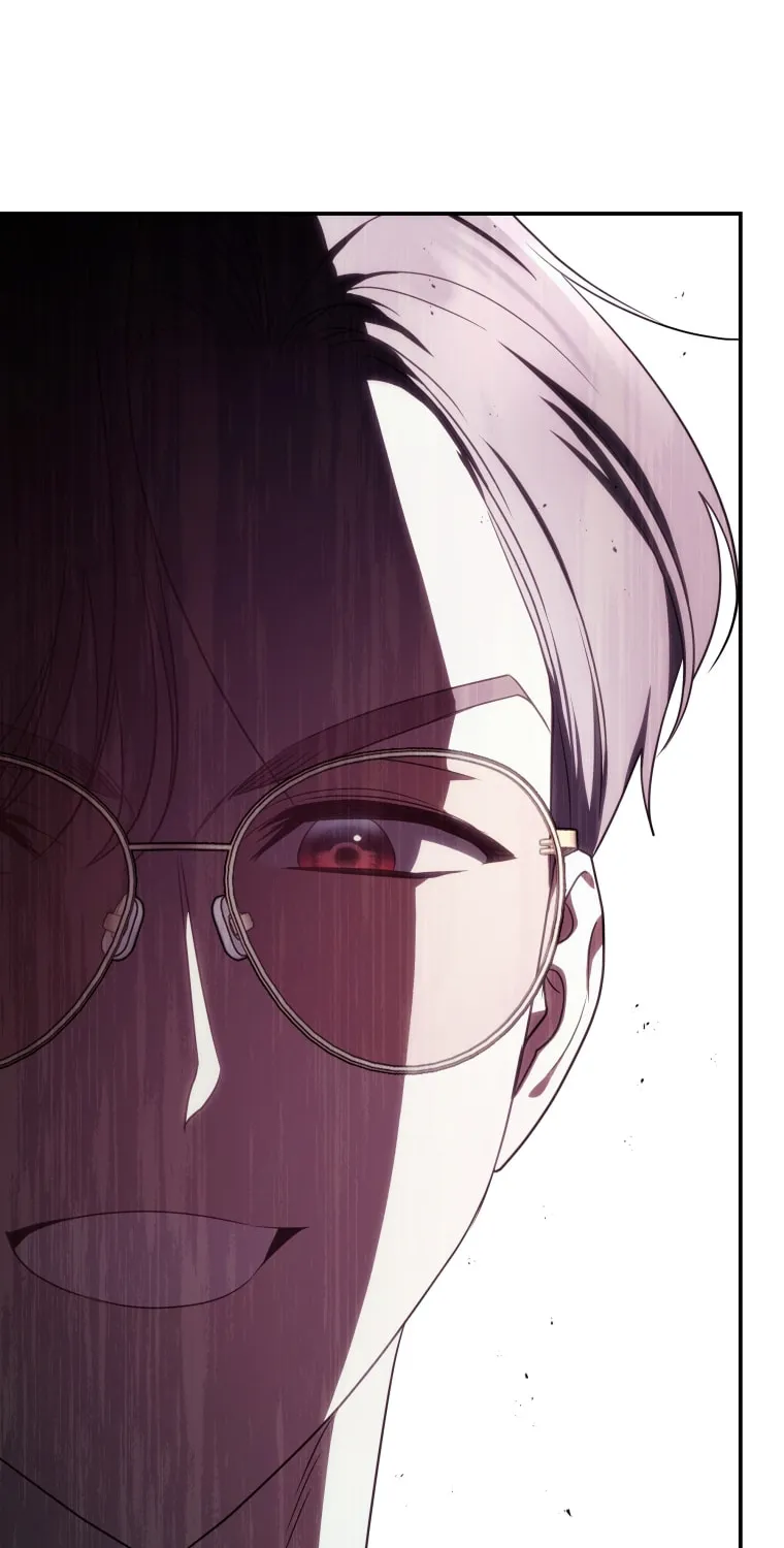 A Guide to the Right Life for Rankers Chapter 25 page 105 - 