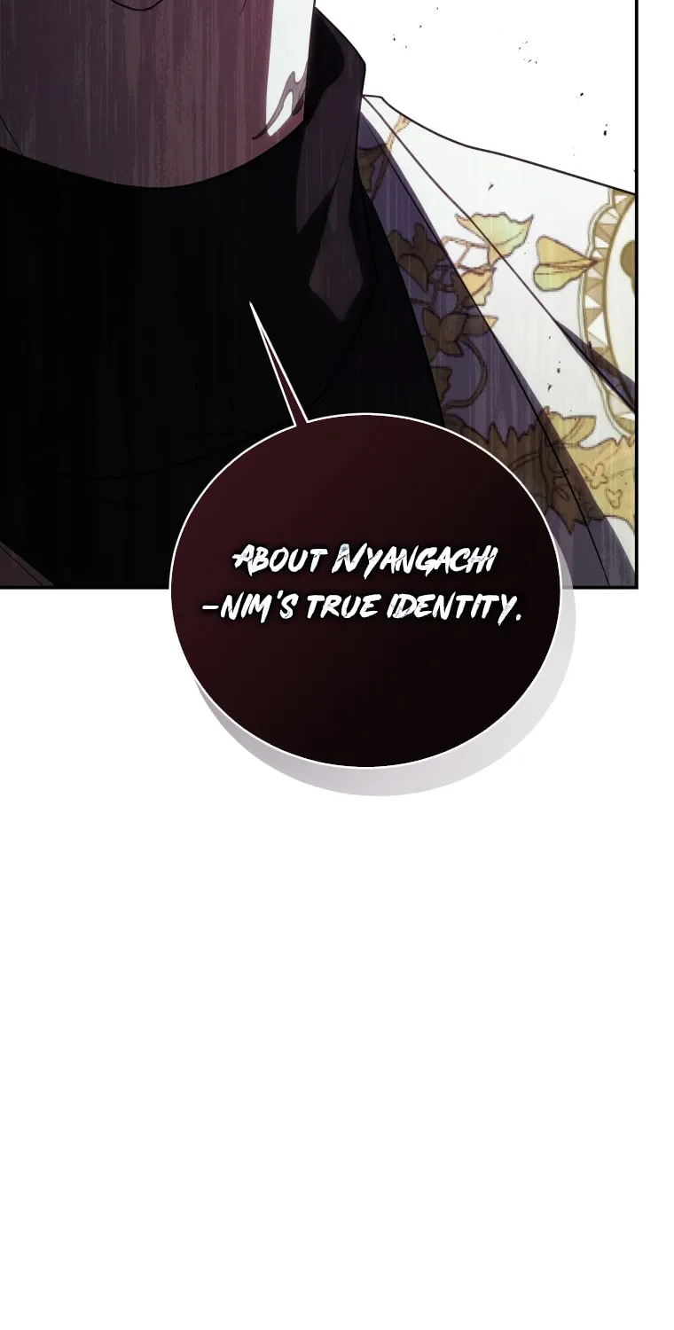 A Guide to the Right Life for Rankers Chapter 25 page 106 - 