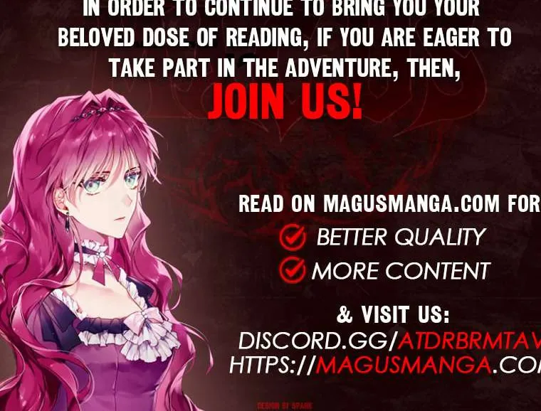 A Guide to the Right Life for Rankers Chapter 25 page 108 - 