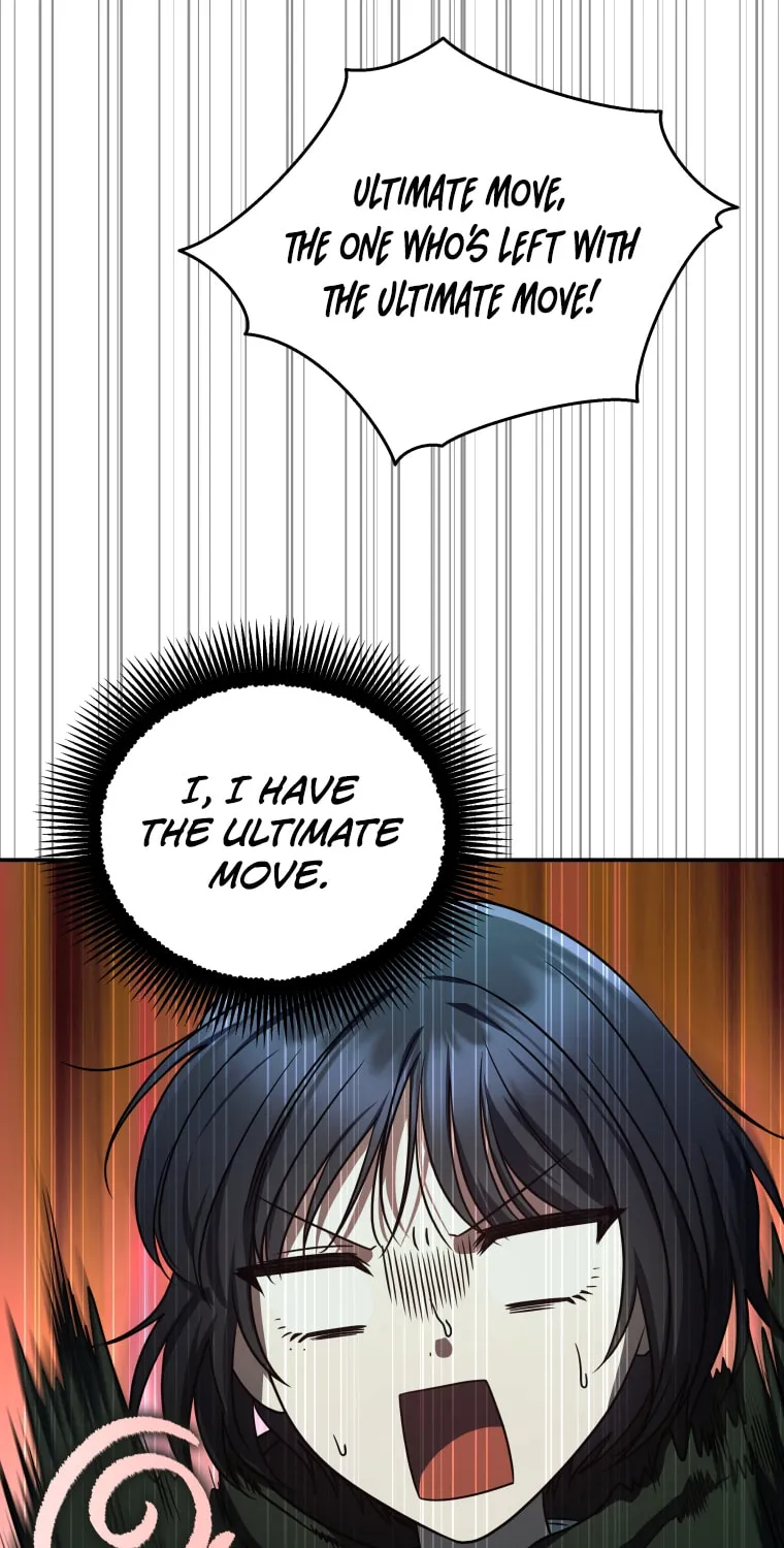 A Guide to the Right Life for Rankers Chapter 25 page 14 - 