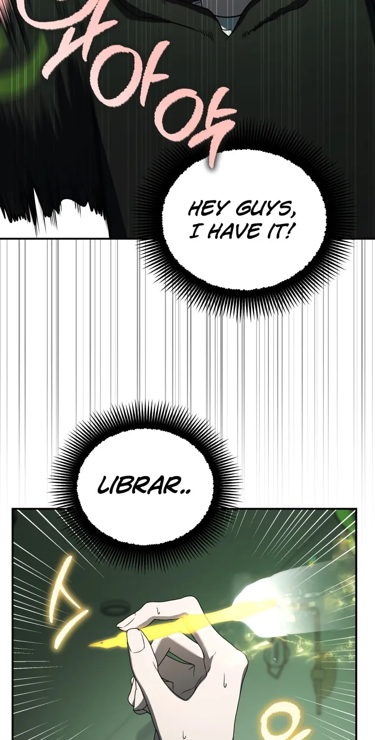 A Guide to the Right Life for Rankers Chapter 25 page 15 - 