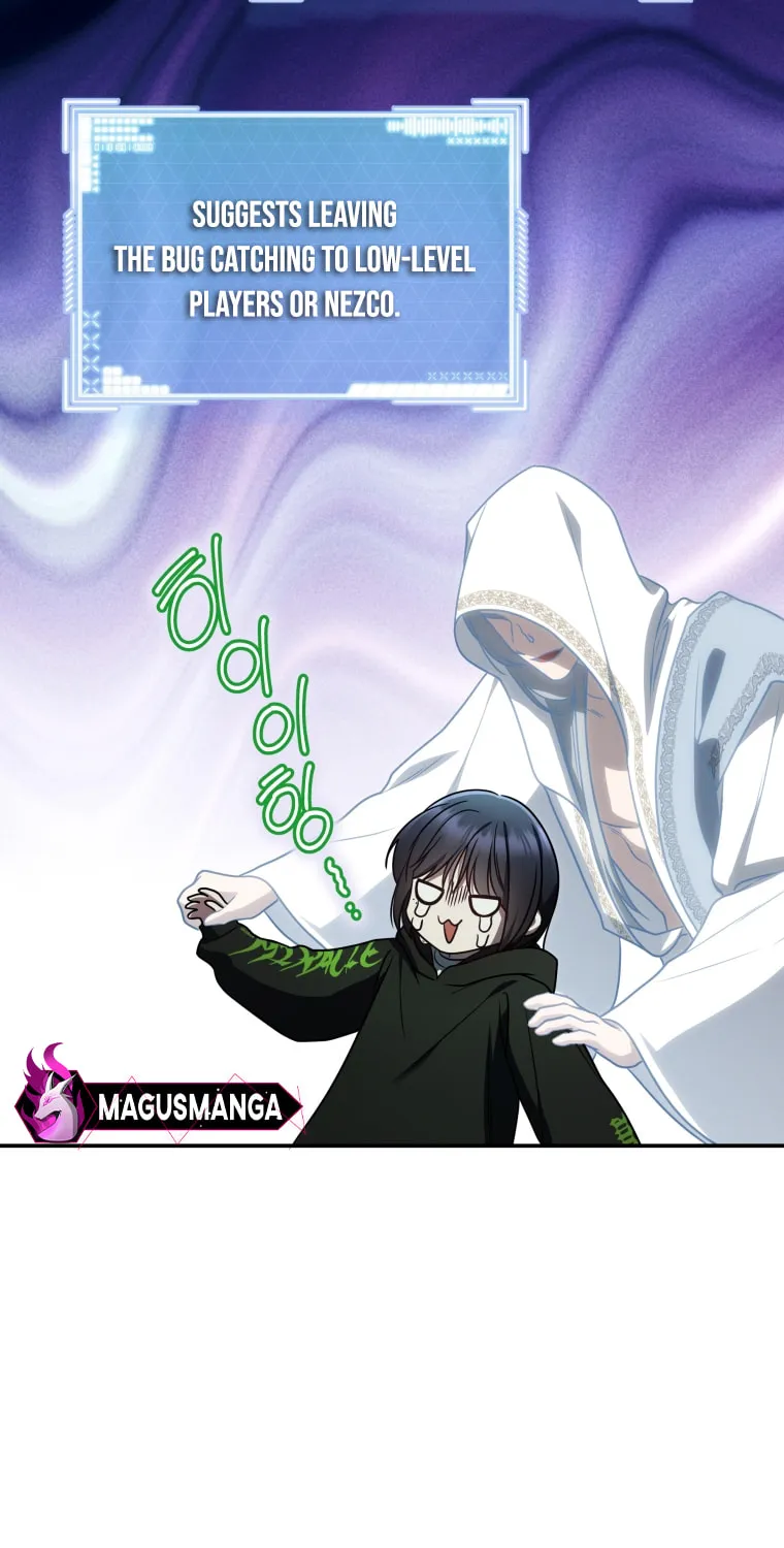 A Guide to the Right Life for Rankers Chapter 25 page 17 - 