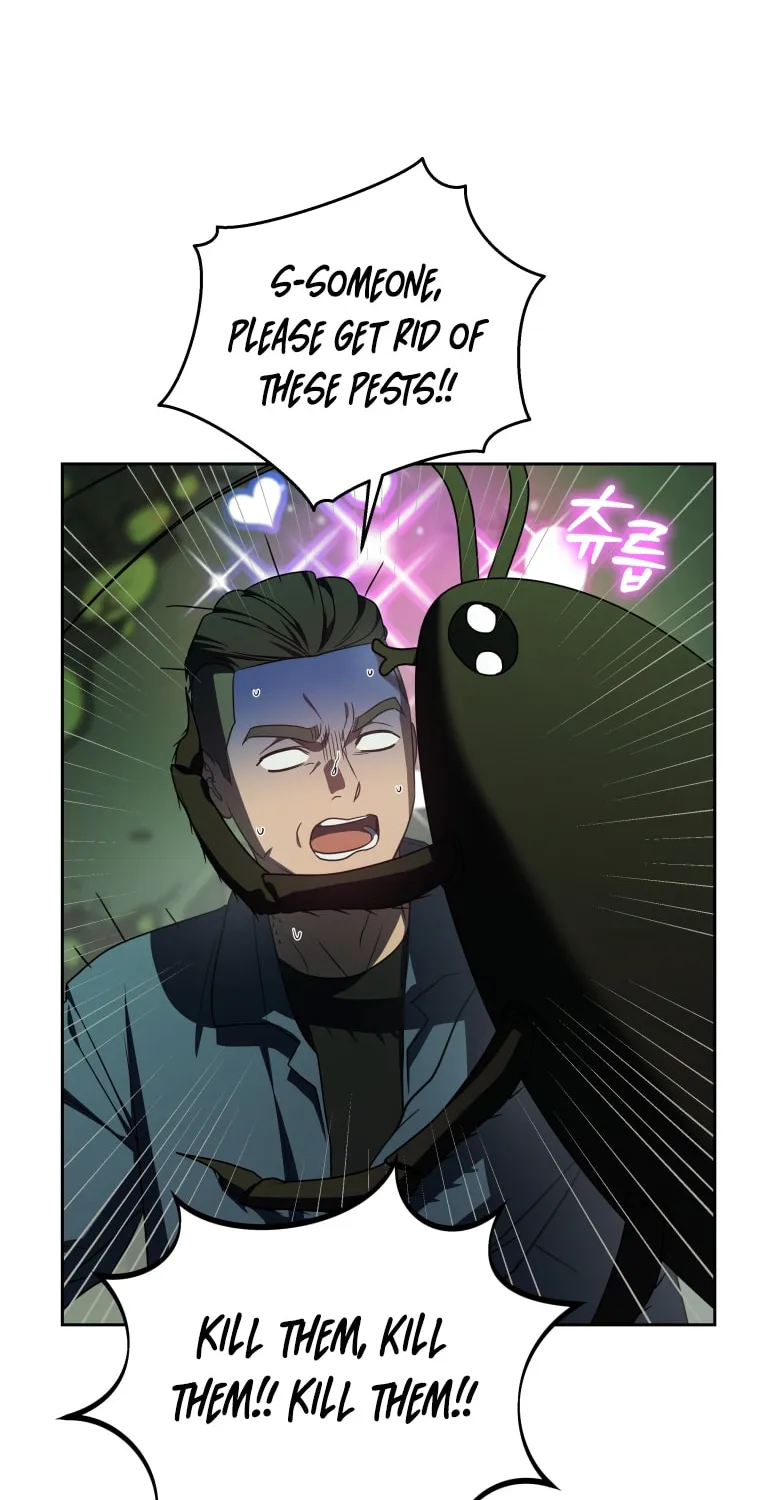 A Guide to the Right Life for Rankers Chapter 25 page 18 - 