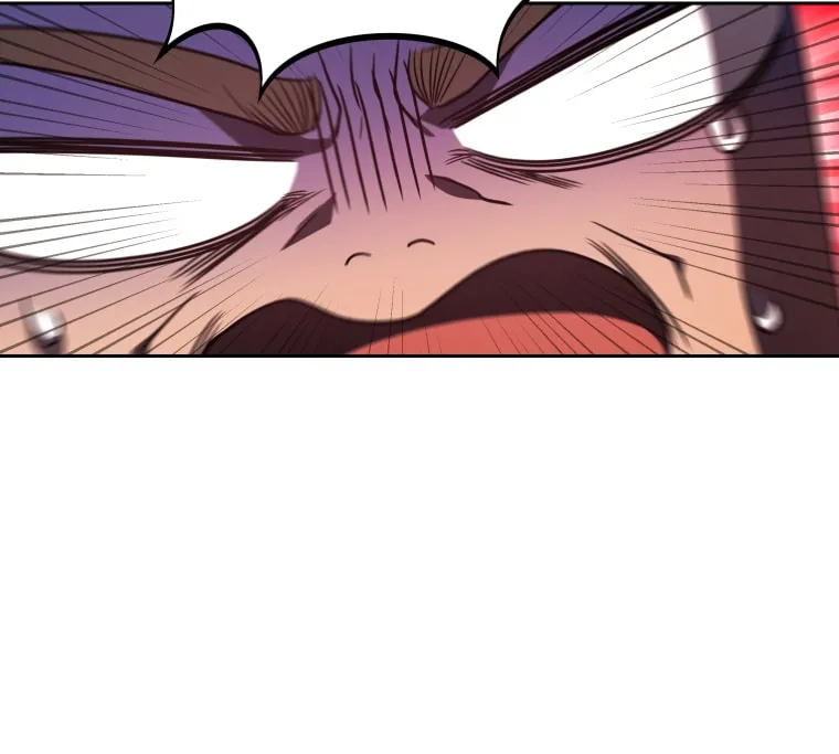 A Guide to the Right Life for Rankers Chapter 25 page 19 - 