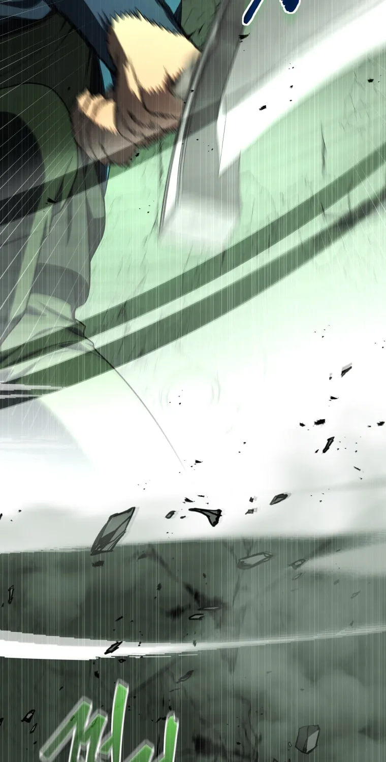 A Guide to the Right Life for Rankers Chapter 25 page 22 - 