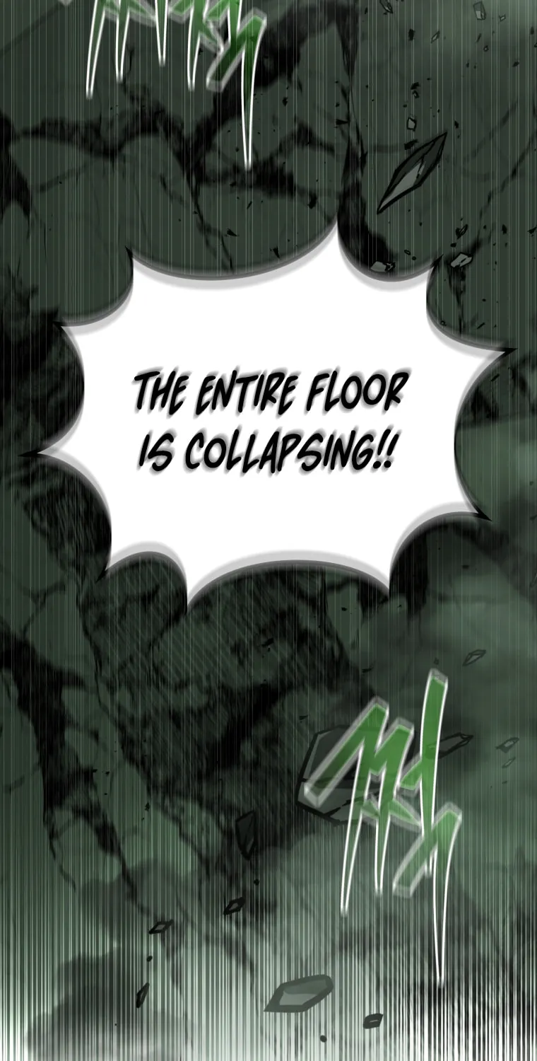 A Guide to the Right Life for Rankers Chapter 25 page 23 - 