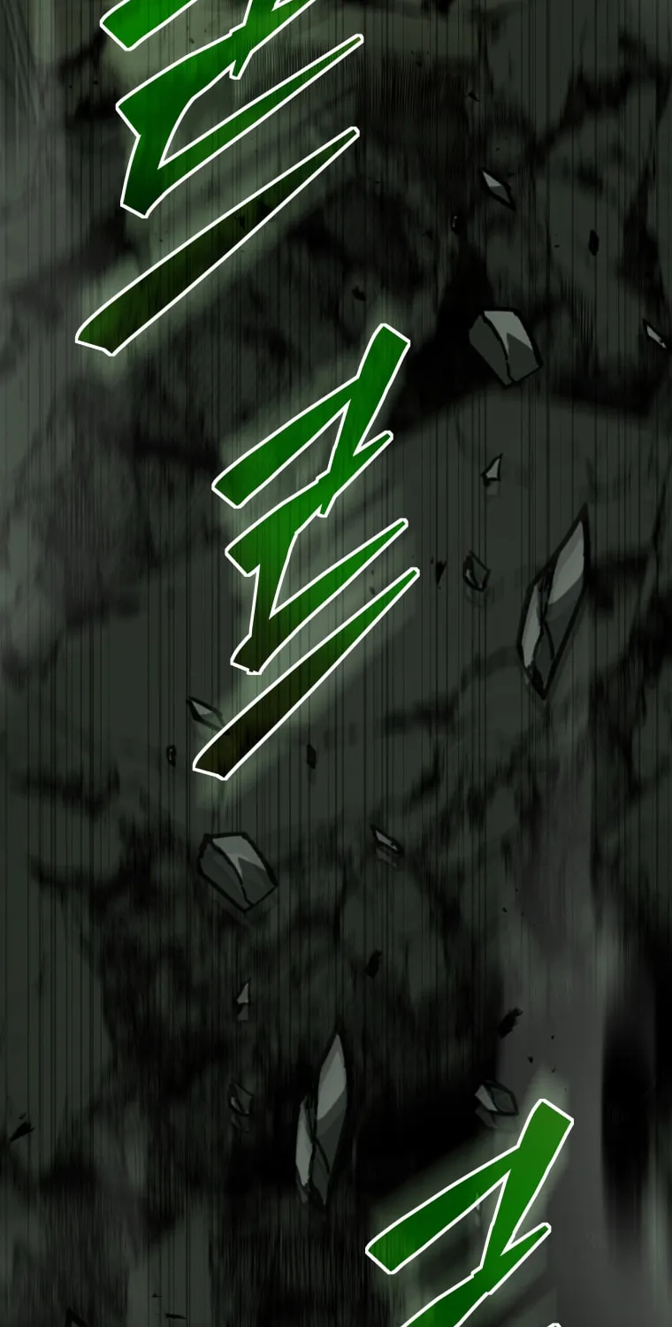 A Guide to the Right Life for Rankers Chapter 25 page 25 - 
